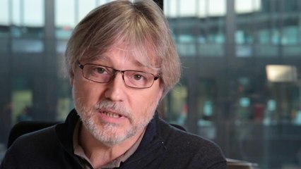 FEMME ACTUELLE - 3 astuces pour réduire vos frais d’assurance