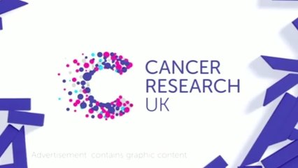 FEMME ACTUELLE - Une coloscopie diffusée en direct à la télévision anglaise