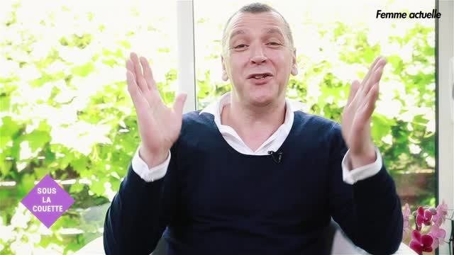 Astro : Femme Cancer les signes qui font battre votre coeur