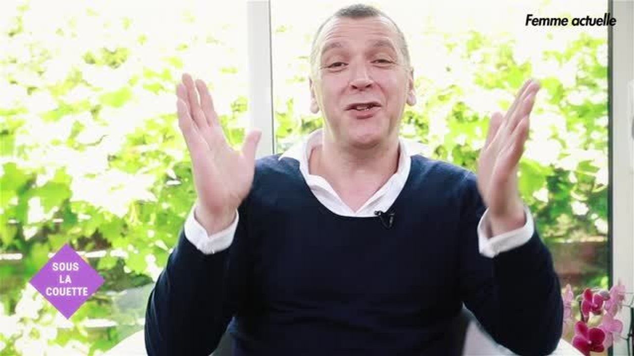 Astro : Femme Cancer les signes qui font battre votre coeur