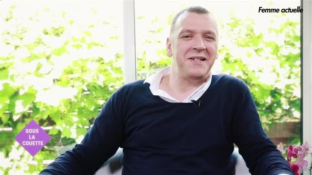 Astro : Femme Lion les signes qui font battre votre coeur