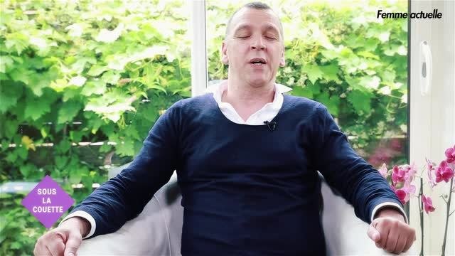 Astro : Femme Capricorne les signes qui font battre votre coeur