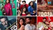 Bollywood in 2022: 5 most anticipating films releasing next year