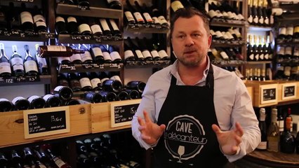 FEMME ACTUELLE - Champagne ou effervescent, quelle différence ?