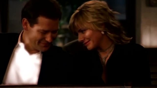 FEMME ACTUELLE - Sex and the City : l'évolution coiffure des héroïnes