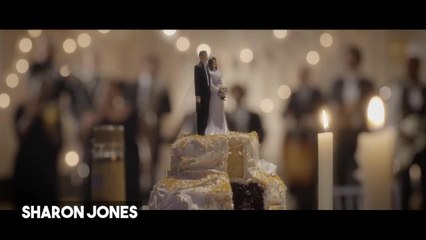 FEMME ACTUELLE - Ces chanteurs qui nous ont quittés en 2016