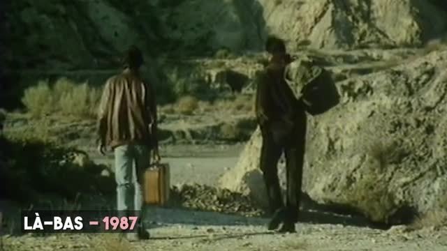 FEMME ACTUELLE - Jean-Jacques Goldman, ses plus grands tubes