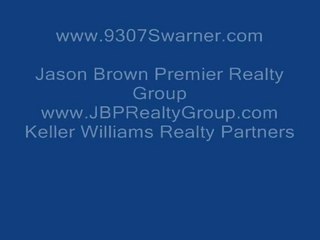 Lenexa Kansas Home For Sale ^ 9307 Swarner Dr in Lenexa KS