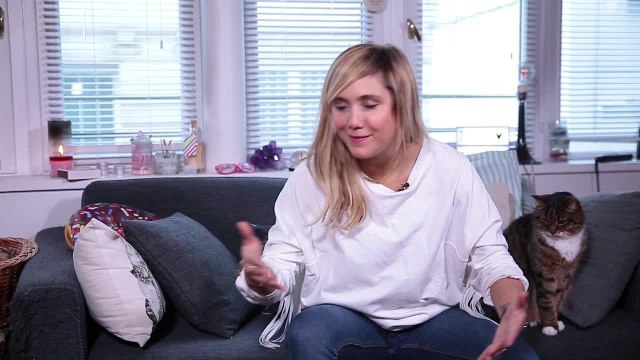 20161208-FAMAC-BERENGEREJOURNEEV2