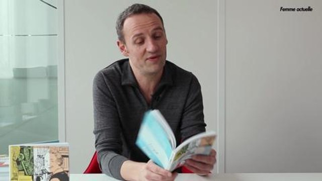 TEASER incipit-BEGAUDEAU-V2