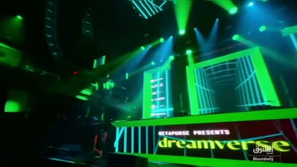 ...الافكار في هذا المكان ستغير العالم...