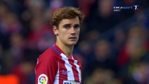 FEMME ACTUELLE - 5 raisons pour lesquelles Antoine Griezmann est l'homme de l'année