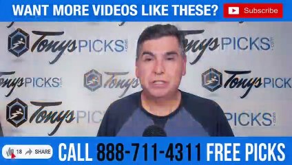 4 Free NBA Picks and Predictions for Today Thursday 12-30-2021