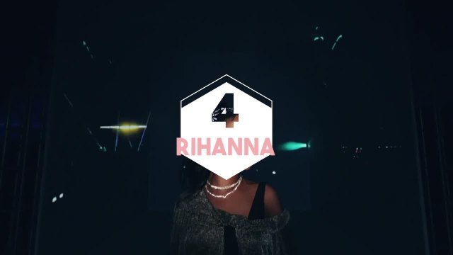 FEMME ACTUELLE - Quelles sont les stars de moins de 30 ans les plus riches ?