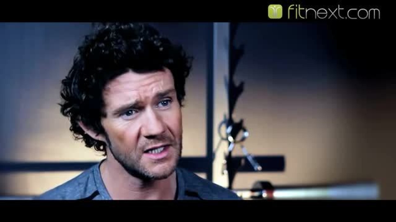 Culotte de cheval : perdre des cuisses et des fessiers rapidement