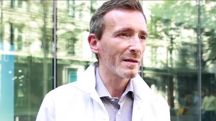 Faut-il publier nos photos d'enfants sur Facebook ?