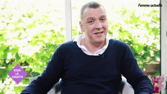 Astro : Femme Vierge les signes qui font battre votre coeur