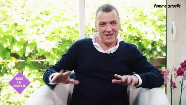 Astro : Femme Gémeaux les signes qui font battre votre coeur