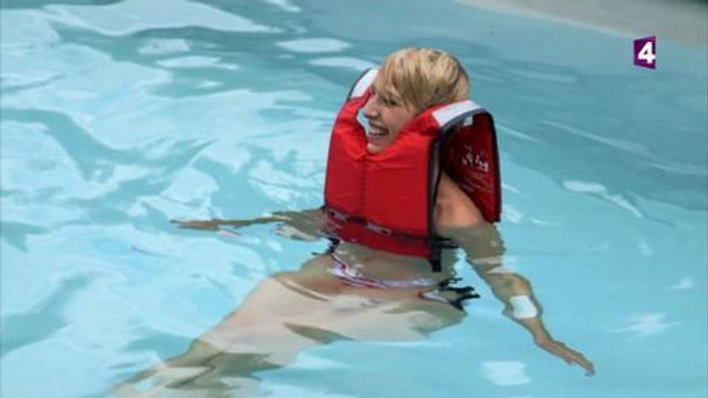 Testé sous contrôle médical- extrait