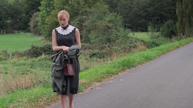 FEMME ACTUELLE - Pourquoi les Islandaises ont arrêté de travailler à 14h38 ?