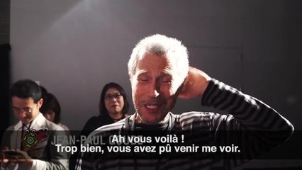 FEMME ACTUELLE - Kenzo x H&M : un défilé événement