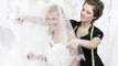 Comment réussir mes essayages de robes de mariée ? (vidéo)