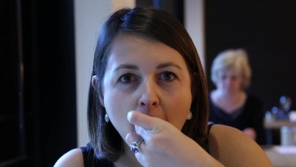 Dégustation de la rédac 2016 : le foie gras