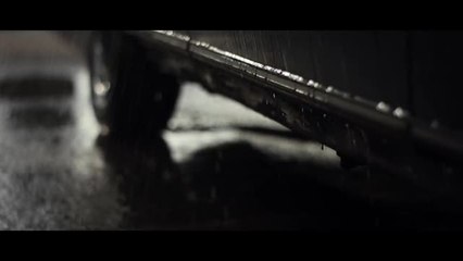 FEMME ACTUELLE - extrait du documentaire "Notes on blindness"