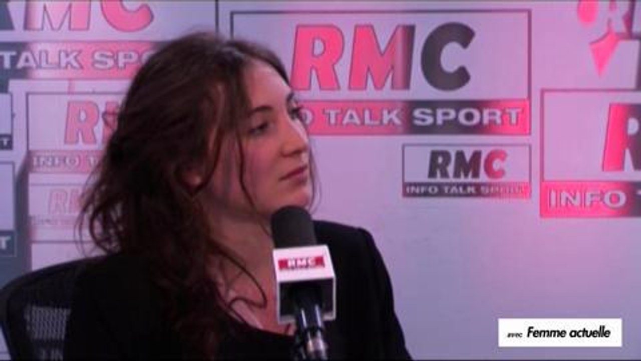 Question FA Delphine Blumereau