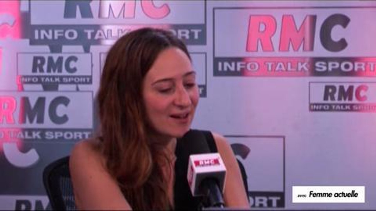 Question FA Céline Lazorthes