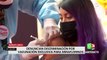 Alcalde de Miraflores niega discriminación por vacunación exclusiva para vecinos del distrito