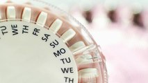 FEMME ACTUELLE - 5 idées reçues sur la contraception