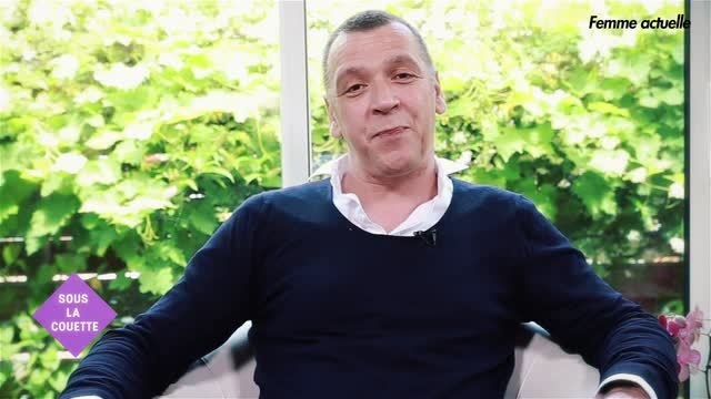 Astro : Femme Bélier les signes qui font battre votre coeur