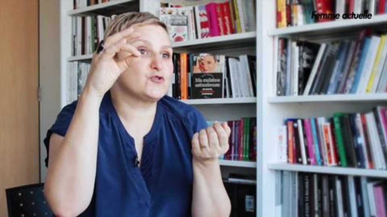 Sonia Ezgulian, ingrédients de base et petits trésors