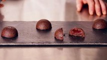 Pâtisserie pour diabétiques : la recette du moelleux au chocolat