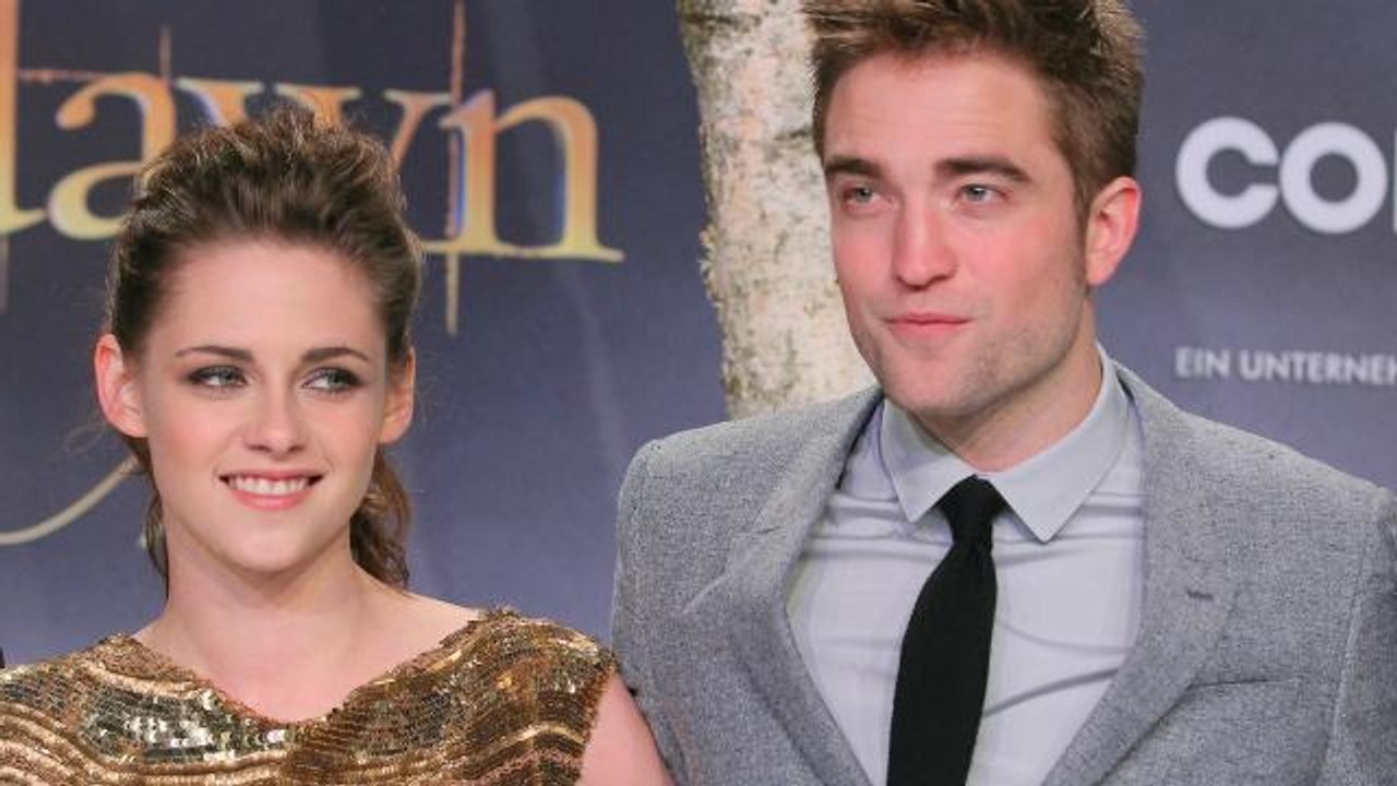 FEMME ACTUELLE - Les pires infidélités des people