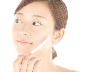 Epilation, 10 questions qu'on n'ose pas poser... même à son esthéticienne