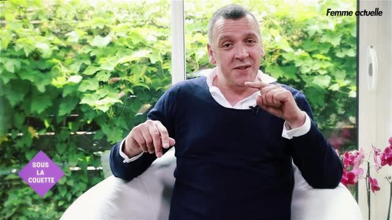 Astro : Femme Poissons les signes qui font battre votre coeur