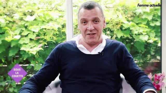 Astro : Femme Scorpion les signes qui font battre votre coeur