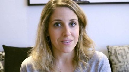 Le photographe : 3 conseils pour bien le choisir