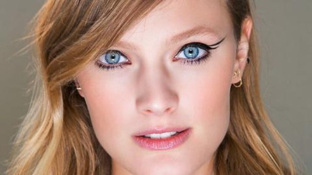 Maquillage : bien choisir son liner en fonction de l'effet désiré