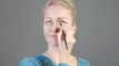 Tutoriel maquillage : définir ses sourcils (vidéo)