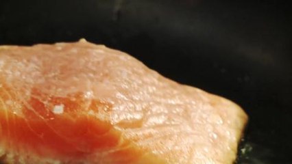 Comment faire cuire du poisson ?