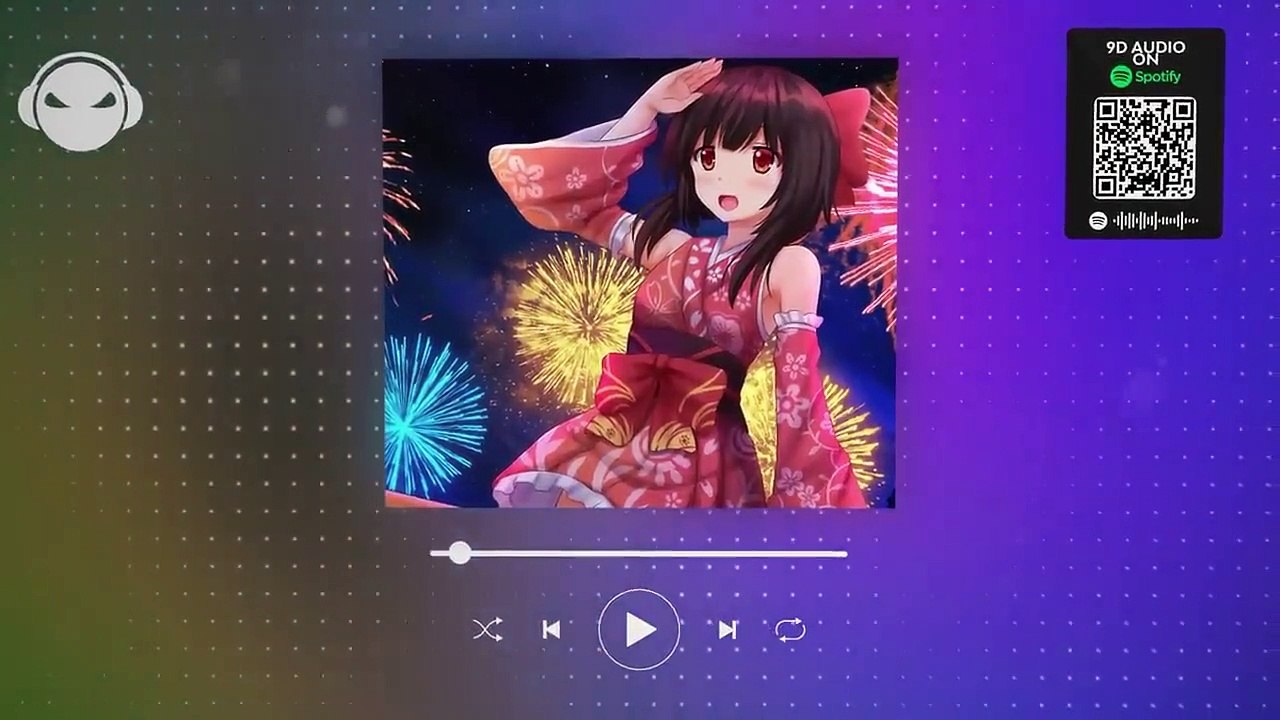 Music Rewind 2021