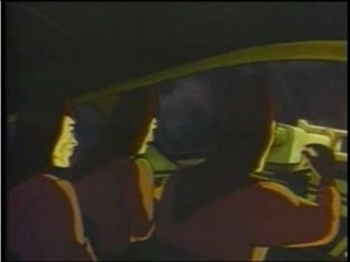Watch Superman Cartoons Online -  The Bulleteers