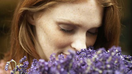 Comment fonctionne notre odorat ?