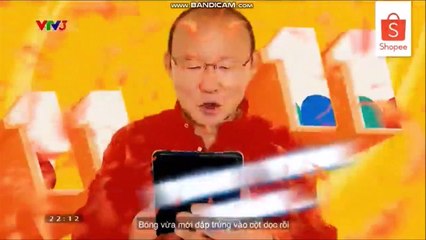 Hoa hồng trên ngực trái-Tập 5