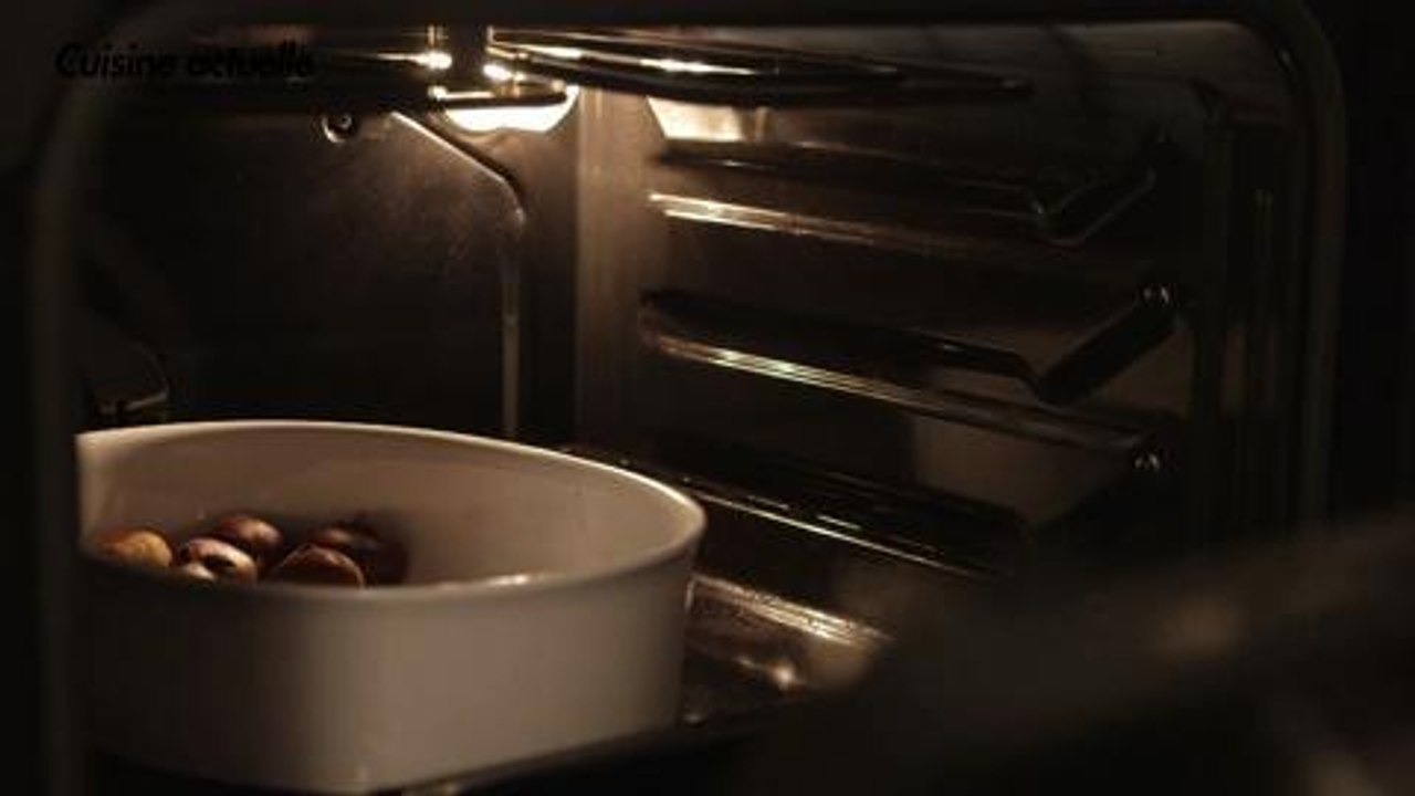 la cuisson des chataignes V1