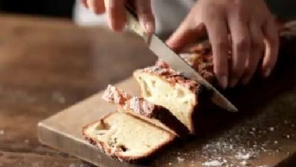 Le gâteau au yaourt et aux pommes (de ma nounou)