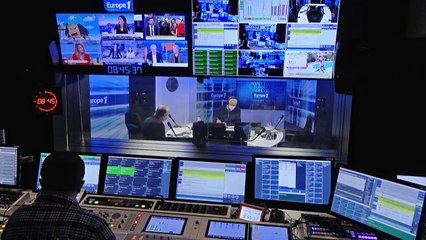 Covid-19 : en 2022, renaissance du secteur culturel ou nouvelle mise sous cloche ?